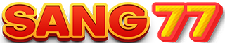 Sang77